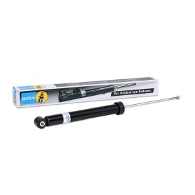 Stoßdämpfer 19-103150 BMW von BILSTEIN