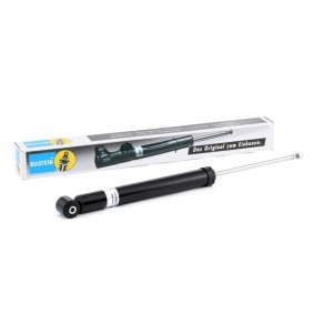 Stoßdämpfer 19-109572 VOLKSWAGEN von BILSTEIN