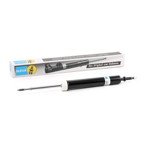 Stoßdämpfer 19-135021 BMW von BILSTEIN