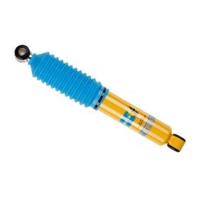 Stoßdämpfer von BILSTEIN