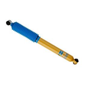 Stoßdämpfer von BILSTEIN
