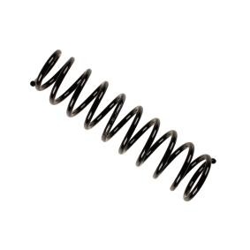 Köp Spiralfjäder av BILSTEIN 36-215034 till det låga priset 1234,57 kr