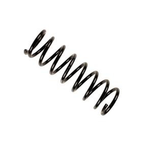 Acquista Molle ammortizzatori da BILSTEIN 36-215133 a buon mercato per soli 99,46 €