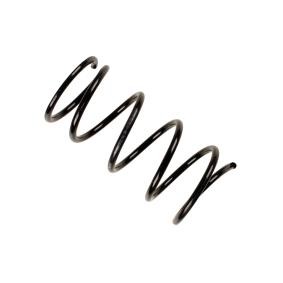 Acquista Molle ammortizzatori da BILSTEIN 36-215171 a buon mercato per soli 59,58 €