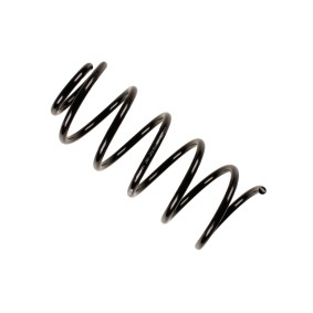 Acquista Molle ammortizzatori da BILSTEIN 36-215195 a buon mercato per soli 48,87 €