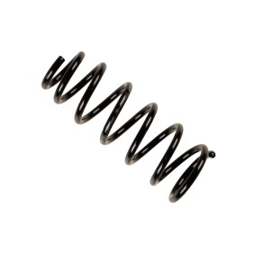 Acquista Molle ammortizzatori da BILSTEIN 36-215201 a buon mercato per soli 89,54 €
