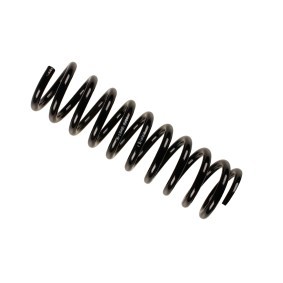 Acquista Molle ammortizzatori da BILSTEIN 36-215218 a buon mercato per soli 85,32 €