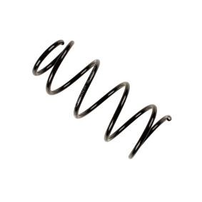 Acquista Molle ammortizzatori da BILSTEIN 36-215249 a buon mercato per soli 33,94 €