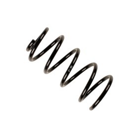 Acquista Molle ammortizzatori da BILSTEIN 36-215256 a buon mercato per soli 33,94 €
