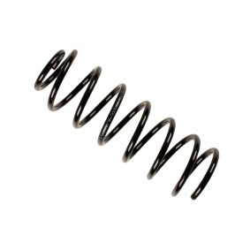 Acquista Molle ammortizzatori da BILSTEIN 36-215300 a buon mercato per soli 41,49 €