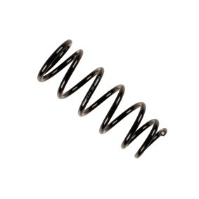 Acquista Molle ammortizzatori da BILSTEIN 36-215669 a buon mercato per soli 103,76 €