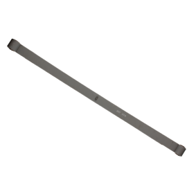 Köp Spiralfjäder av BILSTEIN 36-215911 till det låga priset 1002,59 kr