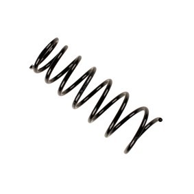 Köp Spiralfjäder av BILSTEIN 36-215966 till det låga priset 956,78 kr