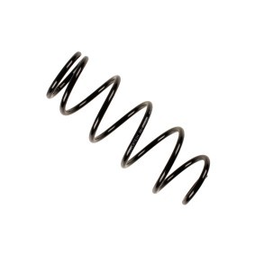 Köp Spiralfjäder av BILSTEIN 36-216154 till det låga priset 342,55 kr