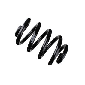Acquista Molle ammortizzatori da BILSTEIN 36-216192 a buon mercato per soli 49,05 €
