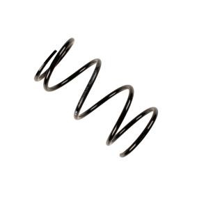 Acquista Molle ammortizzatori da BILSTEIN 36-216284 a buon mercato per soli 123,59 €