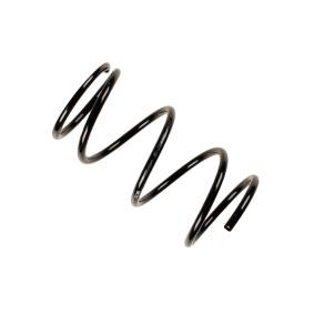 Acquista Molle ammortizzatori da BILSTEIN 36-216291 a buon mercato per soli 82,00 €