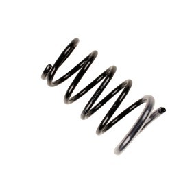 Acquista Molle ammortizzatori da BILSTEIN 36-216321 a buon mercato per soli 125,71 €
