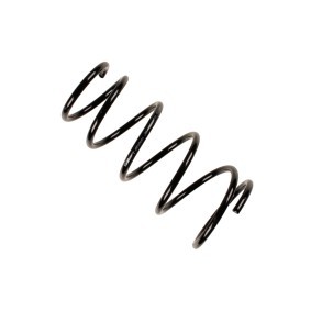 Acquista Molle ammortizzatori da BILSTEIN 36-216376 a buon mercato per soli 64,21 €