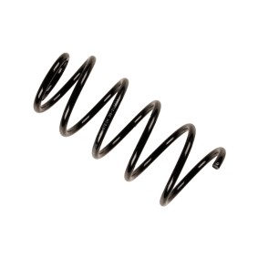 Acquista Molle ammortizzatori da BILSTEIN 36-216604 a buon mercato per soli 43,72 €