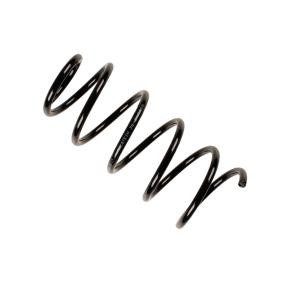 Acquista Molle ammortizzatori da BILSTEIN 36-216666 a buon mercato per soli 42,95 €