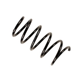Acquista Molle ammortizzatori da BILSTEIN 36-216680 a buon mercato per soli 39,23 €