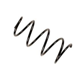 Acquista Molle ammortizzatori da BILSTEIN 36-195428 a buon mercato per soli 58,75 €