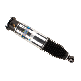 Acquista Molle ammortizzatori da BILSTEIN 36-195435 a buon mercato per soli 53,70 €