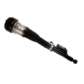 Acquista Molle ammortizzatori da BILSTEIN 36-195442 a buon mercato per soli 52,73 €