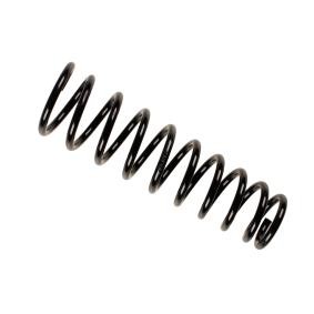 Acquista Molle ammortizzatori da BILSTEIN 36-195657 a buon mercato per soli 52,51 €