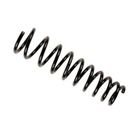 Acquista Molle ammortizzatori da BILSTEIN 36-195671 a buon mercato per soli 42,67 €