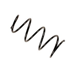 Acquista Molle ammortizzatori da BILSTEIN 36-195749 a buon mercato per soli 43,23 €