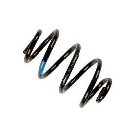 Acquista Molle ammortizzatori da BILSTEIN 36-198054 a buon mercato per soli 75,13 €