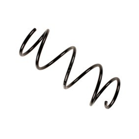 Acquista Molle ammortizzatori da BILSTEIN 36-198108 a buon mercato per soli 72,48 €
