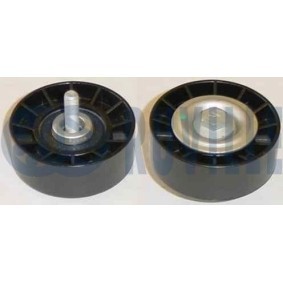 Wasserpumpe + Zahnriemensatz 55953711 von RUVILLE günstig für 78,41 € online kaufen