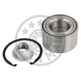 Achetez des Kit de roulement de roue OPTIMAL 941311 à prix pour 27,28 €