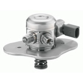 Hochdruckpumpe 0 261 520 093 von BOSCH günstig für 536,17 € online kaufen