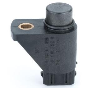 Nockenwellensensor des Herstellers BOSCH - Originalware Artikelnummer: 0 232 103 002