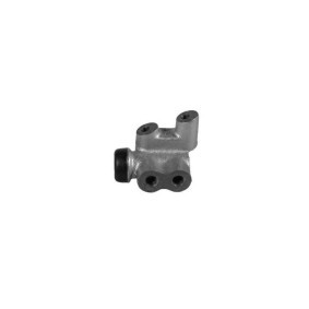 Bremskraftregler 0 204 131 233 von BOSCH günstig für 81,55 € online kaufen