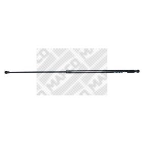 Motorhaubendämpfer 20987 von MAPCO günstig für 8,81 € online kaufen