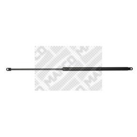 Motorhaubendämpfer 20990 von MAPCO günstig für 19,81 € online kaufen