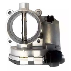 Osta Säätöelementti, kaasuläppä BOSCH:llä 0 280 750 045 edullisesti hintaan 522,31 €