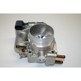 Drosselklappenstutzen 0 280 750 080 von BOSCH günstig für 472,71 € online kaufen