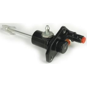 Achetez des Cylindre émetteur d'embrayage BOSCH 0 986 486 062 à prix pour 69,44 €