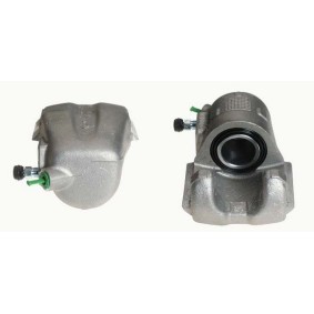 Keilrippenriemen 240935 von MAPCO günstig für 7,12 € online kaufen