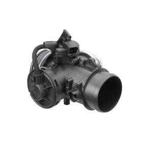 Acquista Valvola EGR da BOSCH 0 928 400 316 a buon mercato per soli 242,11 €