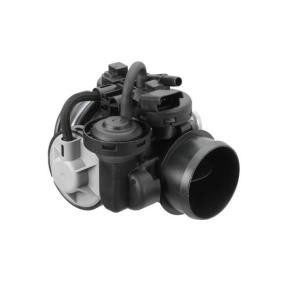 Acquista Valvola EGR da BOSCH 0 928 400 408 a buon mercato per soli 144,94 €