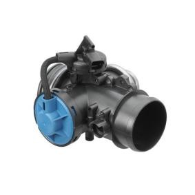 Acquista Valvola EGR da BOSCH 0 928 400 424 a buon mercato per soli 372,72 €