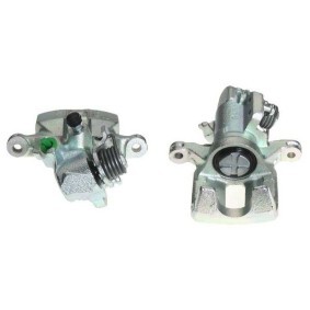 Acquista Cinghia servizi da MAPCO 241325 a buon mercato per soli 5,98 €
