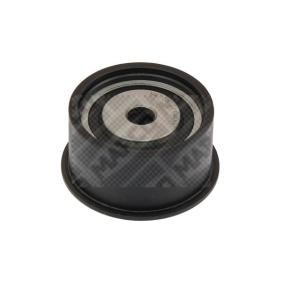 Compre Polia de desvio / de guia, correia dentada da MAPCO 24751 a um preço baixo por 9,65 €